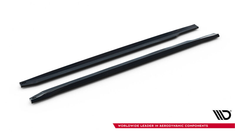 pol_po_Side-Skirts-Diffusers-Audi-A5-Sportback-F5-Facelift-21452_3jpg - OPSHOLDERS