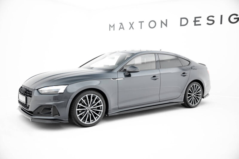 pol_po_Side-Skirts-Diffusers-Audi-A5-Sportback-F5-Facelift-21452_5jpg - OPSHOLDERS