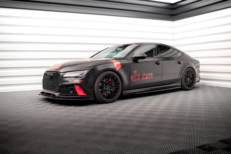 pol_po_Side-Skirts-Diffusers-Audi-A7-RS7-Look-C7-19933_4jpg - OPSHOLDERS