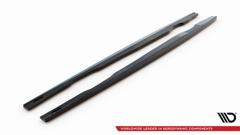 pol_po_Side-Skirts-Diffusers-Audi-A7-RS7-Look-C7-19933_5jpg - OPSHOLDERS