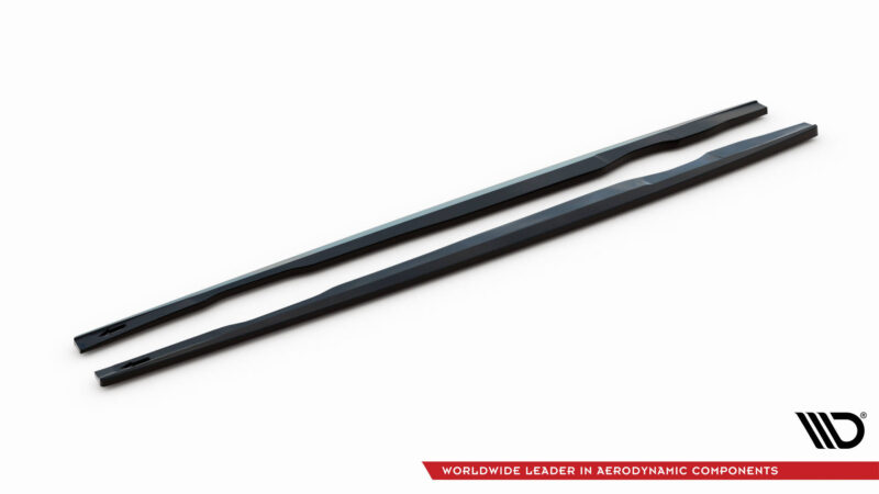 pol_po_Side-Skirts-Diffusers-Audi-A7-RS7-Look-C7-19933_6jpg - OPSHOLDERS