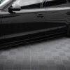 pol_po_Side-Skirts-Diffusers-Audi-A8-D4-5526_3jpg - OPSHOLDERS