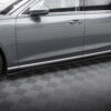 pol_po_Side-Skirts-Diffusers-Audi-A8-D5-18692_1jpg - OPSHOLDERS