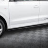 pol_po_Side-Skirts-Diffusers-Audi-Q3-S-line-8U-21047_3jpg - OPSHOLDERS