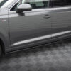 pol_po_Side-Skirts-Diffusers-Audi-Q7-Mk2-19367_3jpg - OPSHOLDERS