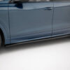 pol_po_Side-Skirts-Diffusers-Audi-Q8-Mk1-21528_3jpg - OPSHOLDERS