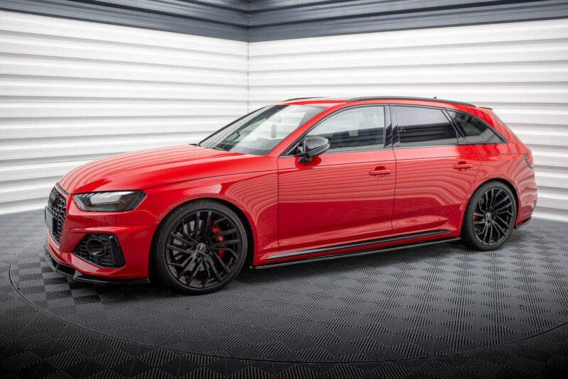 pol_po_Side-Skirts-Diffusers-Audi-RS4-B9-B9-Facelift-8064_2jpg - OPSHOLDERS