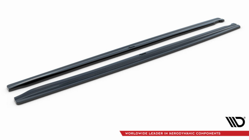 pol_po_Side-Skirts-Diffusers-Audi-RS4-B9-B9-Facelift-8064_3jpg - OPSHOLDERS