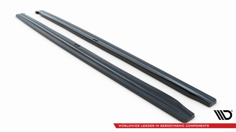 pol_po_Side-Skirts-Diffusers-Audi-RS4-B9-B9-Facelift-8064_4jpg - OPSHOLDERS