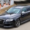 pol_po_Side-Skirts-Diffusers-Audi-RS6-C6-99_8jpg - OPSHOLDERS