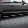 pol_po_Side-Skirts-Diffusers-Audi-S5-A5-A5-S-Line-8T-8T-FL-89_2jpg - OPSHOLDERS