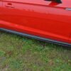 pol_po_Side-Skirts-Diffusers-Audi-S5-A5-S-Line-F5-Coupe-5522_3jpg - OPSHOLDERS
