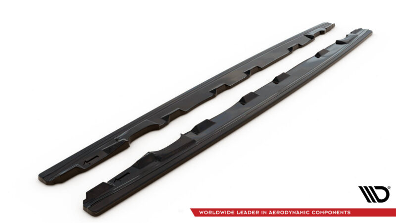pol_po_Side-Skirts-Diffusers-Audi-S5-A5-S-Line-F5-Sportback-7403_2jpg - OPSHOLDERS