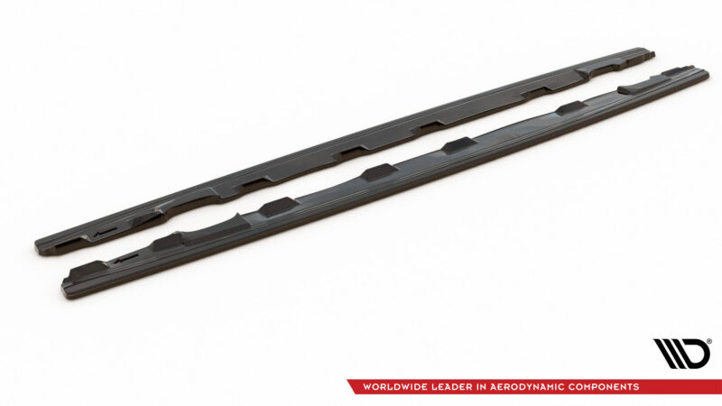pol_po_Side-Skirts-Diffusers-Audi-S5-A5-S-Line-F5-Sportback-7403_3jpg - OPSHOLDERS