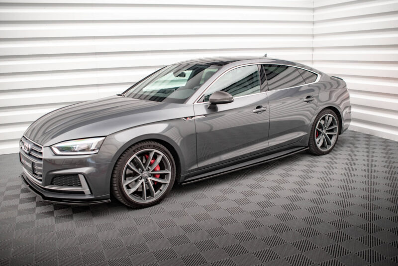 pol_po_Side-Skirts-Diffusers-Audi-S5-A5-S-Line-F5-Sportback-7403_5jpg - OPSHOLDERS