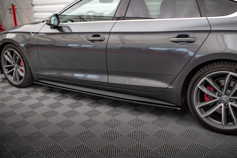pol_po_Side-Skirts-Diffusers-Audi-S5-A5-S-Line-F5-Sportback-7403_7jpg - OPSHOLDERS