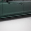 pol_po_Side-Skirts-Diffusers-Audi-S6-A6-S-Line-C7-91_3jpg - OPSHOLDERS