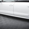 pol_po_Side-Skirts-Diffusers-Audi-S7-A7-S-Line-C7-FL-92_4jpg - OPSHOLDERS