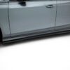 pol_po_Side-Skirts-Diffusers-Audi-S8-A8-S-Line-D5-Facelift-22008_3jpg - OPSHOLDERS