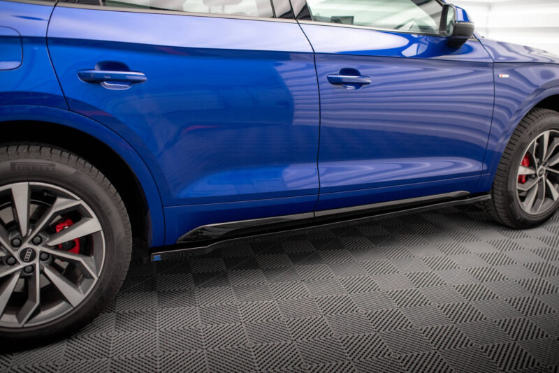 pol_po_Side-Skirts-Diffusers-Audi-SQ5-Q5-S-Line-SUV-Sportback-Mk2-Facelift-18458_2jpg - OPSHOLDERS