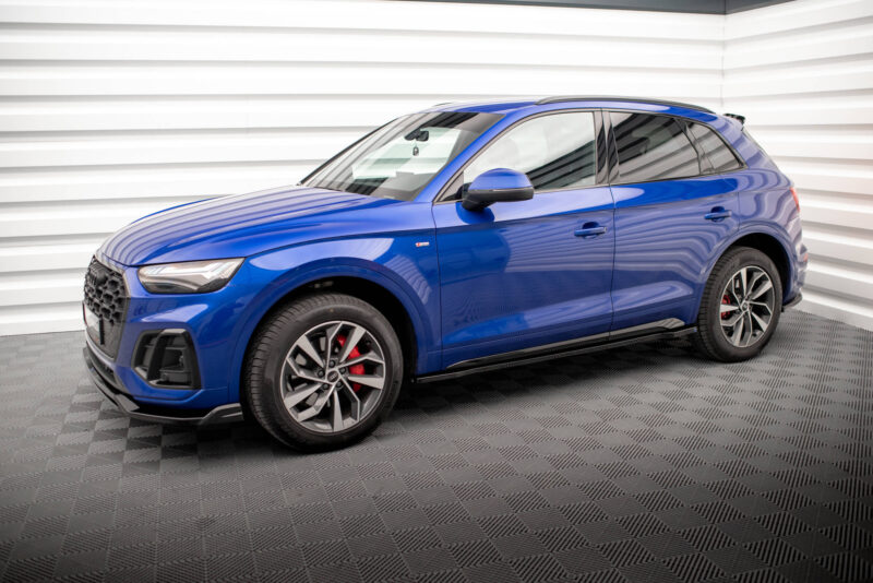 pol_po_Side-Skirts-Diffusers-Audi-SQ5-Q5-S-Line-SUV-Sportback-Mk2-Facelift-18458_3jpg - OPSHOLDERS