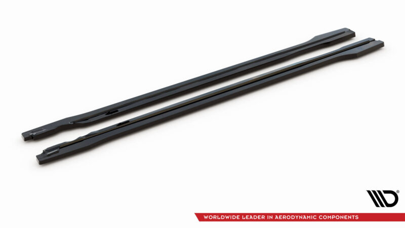 pol_po_Side-Skirts-Diffusers-Audi-SQ5-Q5-S-Line-SUV-Sportback-Mk2-Facelift-18458_6jpg - OPSHOLDERS