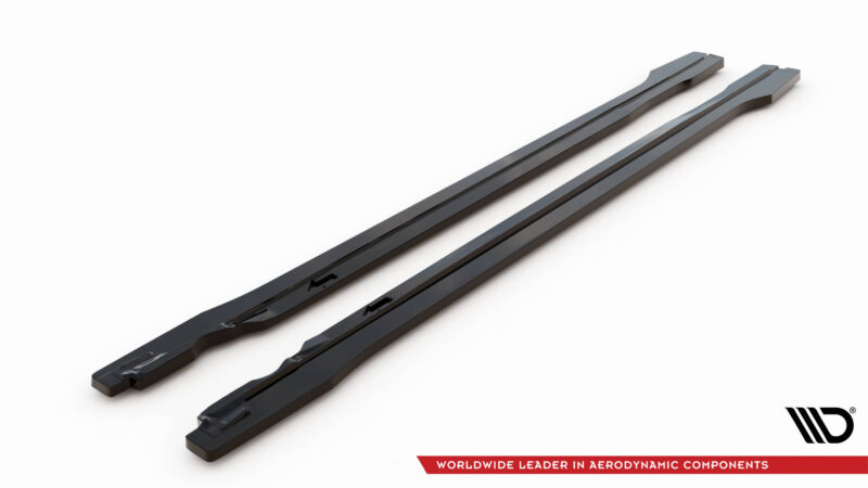pol_po_Side-Skirts-Diffusers-Audi-SQ5-Q5-S-Line-SUV-Sportback-Mk2-Facelift-18458_7jpg - OPSHOLDERS