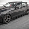 pol_po_Side-Skirts-Diffusers-BMW-1-F20-14492_3jpg - OPSHOLDERS