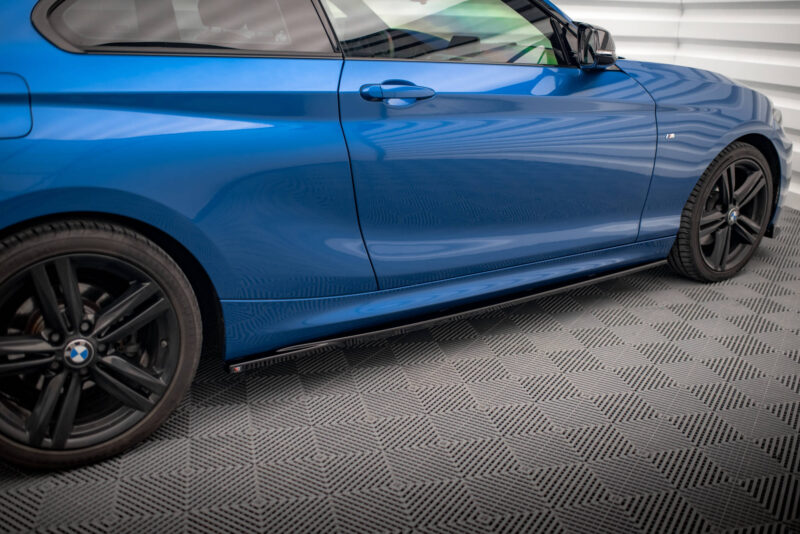 pol_po_Side-Skirts-Diffusers-BMW-2-M-Pack-F22-16575_2jpg - OPSHOLDERS