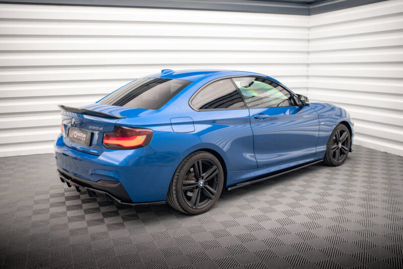 pol_po_Side-Skirts-Diffusers-BMW-2-M-Pack-F22-16575_3jpg - OPSHOLDERS