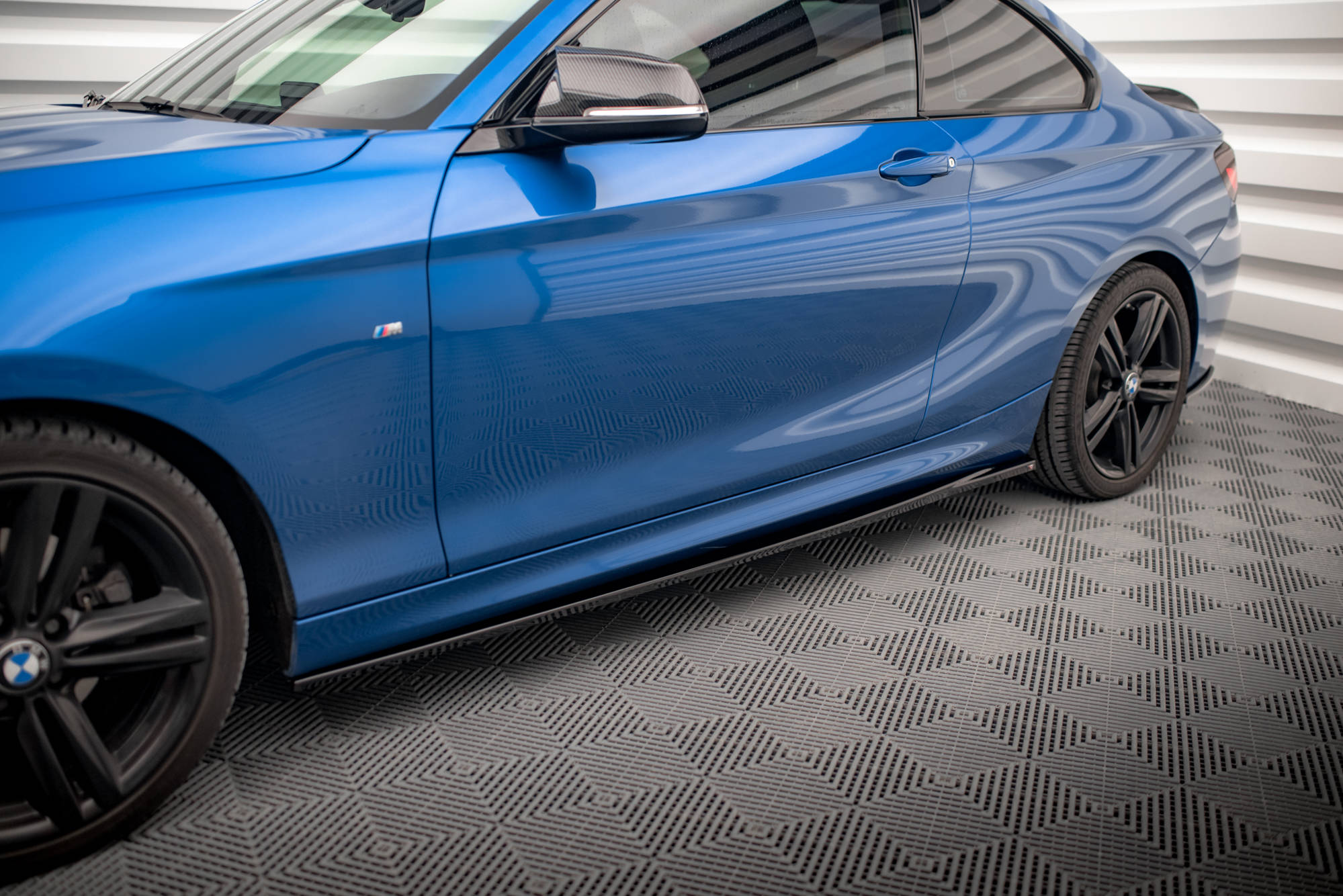 pol_po_Side-Skirts-Diffusers-BMW-2-M-Pack-F22-16575_4jpg - OPSHOLDERS