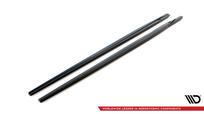 pol_po_Side-Skirts-Diffusers-BMW-2-M-Pack-F22-16575_6jpg - OPSHOLDERS