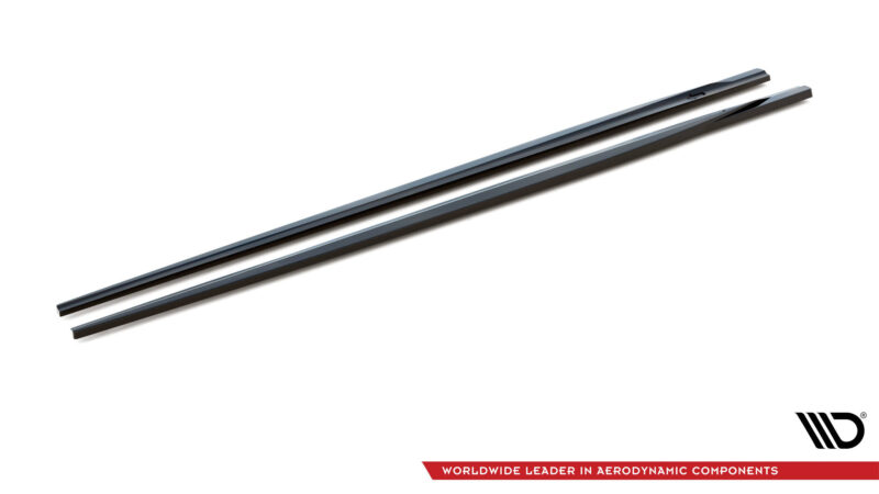 pol_po_Side-Skirts-Diffusers-BMW-2-M-Pack-F22-16575_7jpg - OPSHOLDERS