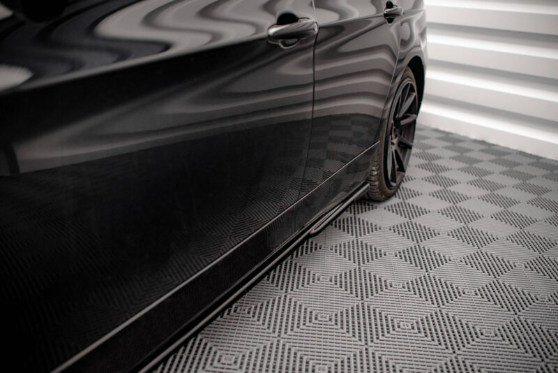 pol_po_Side-Skirts-Diffusers-BMW-3-E90-14962_2jpg - OPSHOLDERS