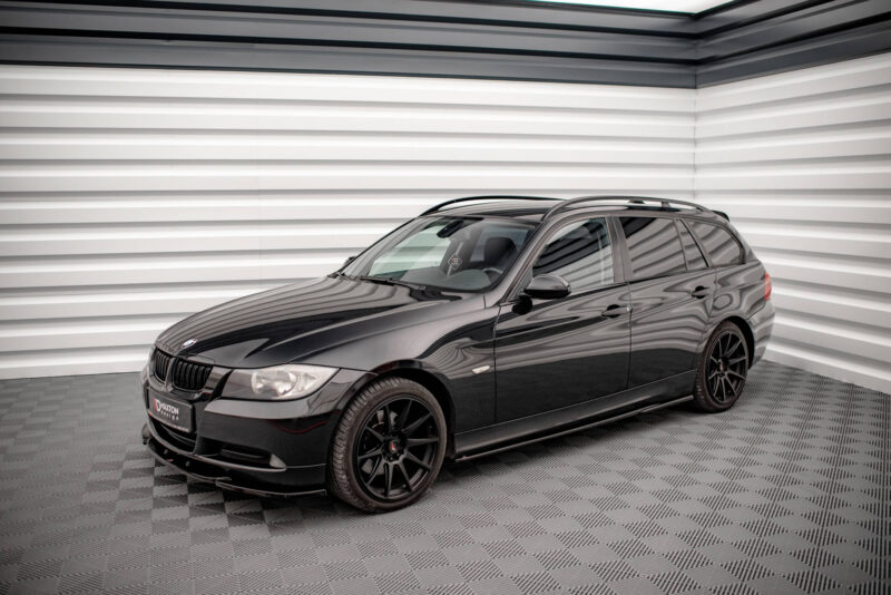pol_po_Side-Skirts-Diffusers-BMW-3-E90-14962_3jpg - OPSHOLDERS