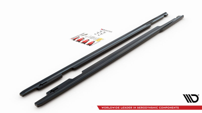 pol_po_Side-Skirts-Diffusers-BMW-3-E90-14962_6jpg - OPSHOLDERS