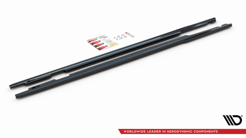 pol_po_Side-Skirts-Diffusers-BMW-3-E90-14962_7jpg - OPSHOLDERS