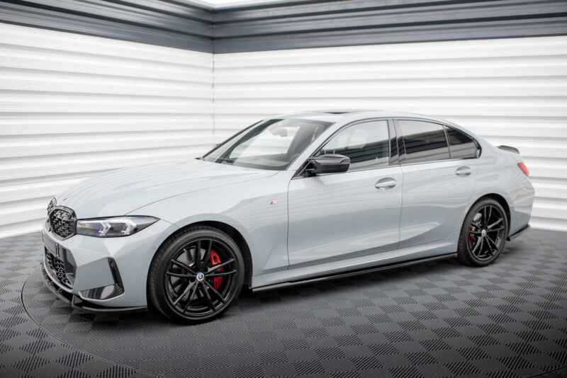 pol_po_Side-Skirts-Diffusers-BMW-3-M340i-M-Pack-G20-G21-Facelift-18626_2jpg - OPSHOLDERS