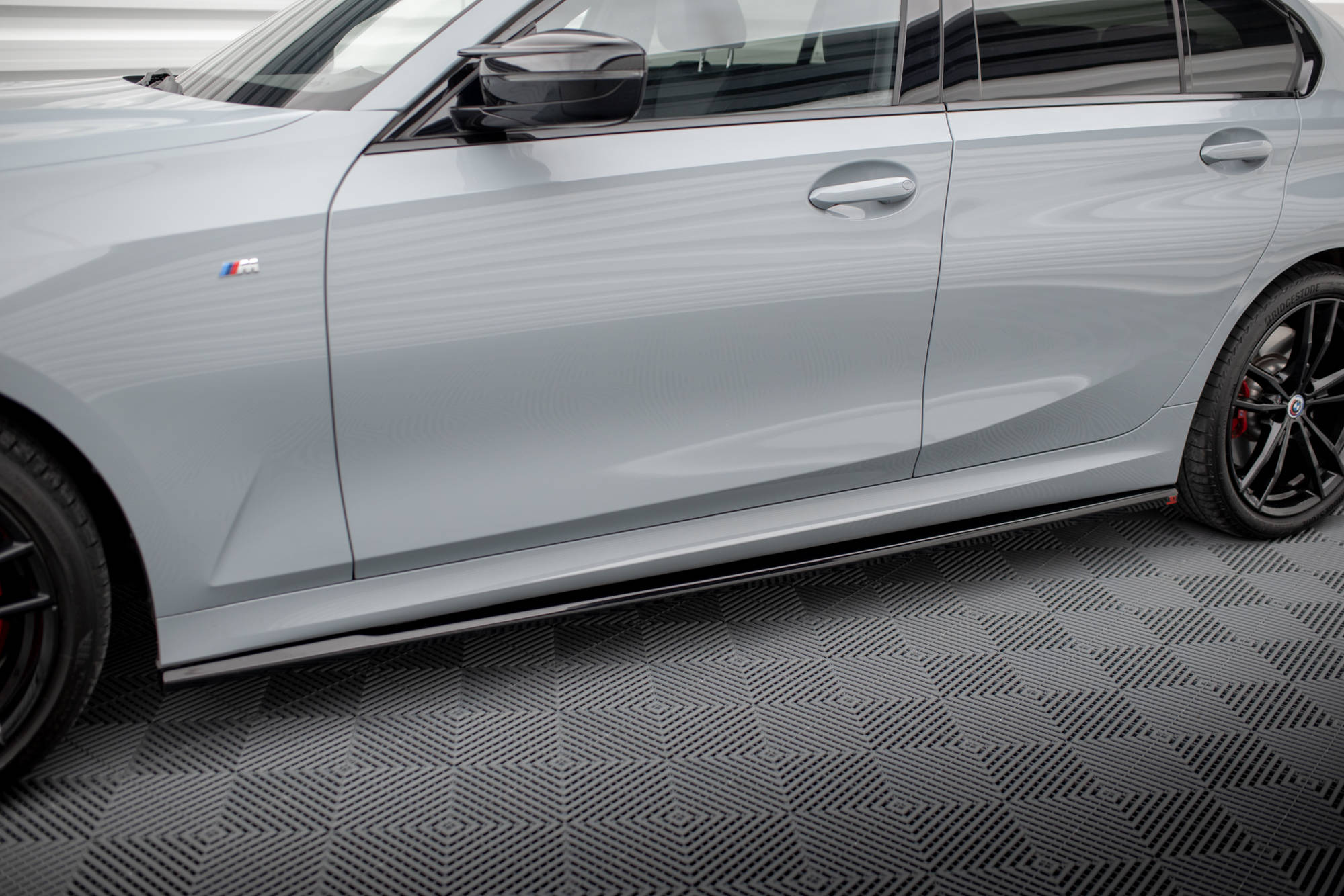 pol_po_Side-Skirts-Diffusers-BMW-3-M340i-M-Pack-G20-G21-Facelift-18626_3jpg - OPSHOLDERS
