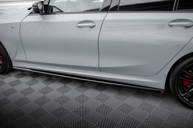 pol_po_Side-Skirts-Diffusers-BMW-3-M340i-M-Pack-G20-G21-Facelift-18626_4jpg - OPSHOLDERS