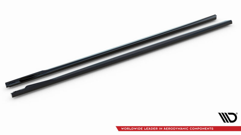 pol_po_Side-Skirts-Diffusers-BMW-3-M340i-M-Pack-G20-G21-Facelift-18626_6jpg - OPSHOLDERS
