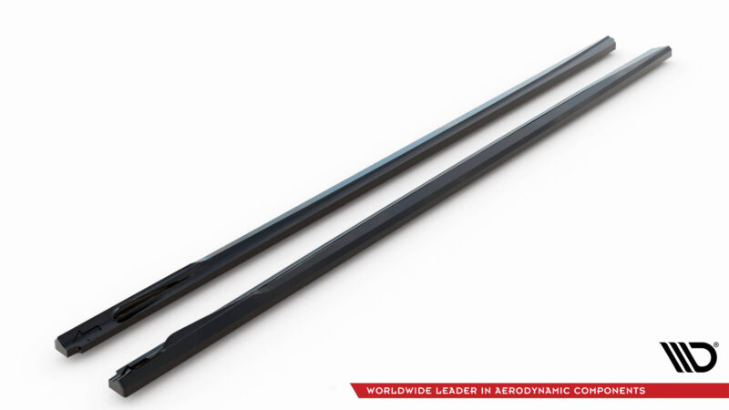 pol_po_Side-Skirts-Diffusers-BMW-3-M340i-M-Pack-G20-G21-Facelift-18626_7jpg - OPSHOLDERS