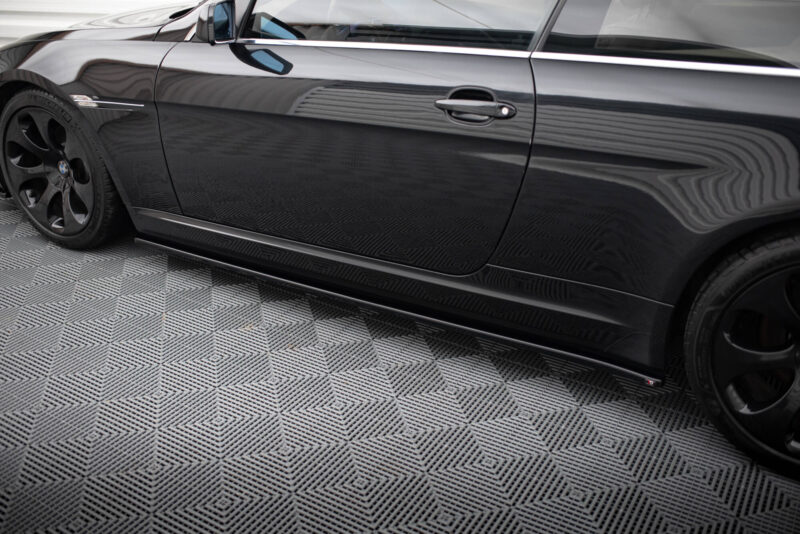 pol_po_Side-Skirts-Diffusers-BMW-6-Coupe-E63-Cabrio-E64-128_3jpg - OPSHOLDERS