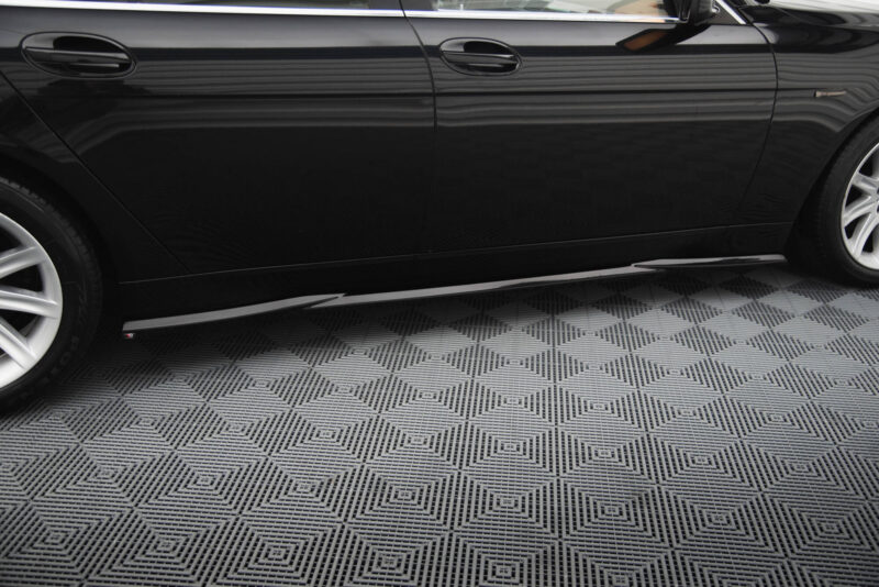 pol_po_Side-Skirts-Diffusers-BMW-7-E65-19291_2jpg - OPSHOLDERS
