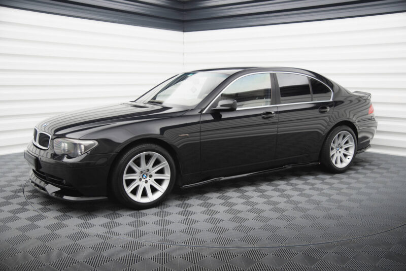 pol_po_Side-Skirts-Diffusers-BMW-7-E65-19291_4jpg - OPSHOLDERS