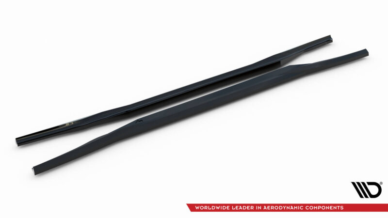 pol_po_Side-Skirts-Diffusers-BMW-7-E65-19291_5jpg - OPSHOLDERS