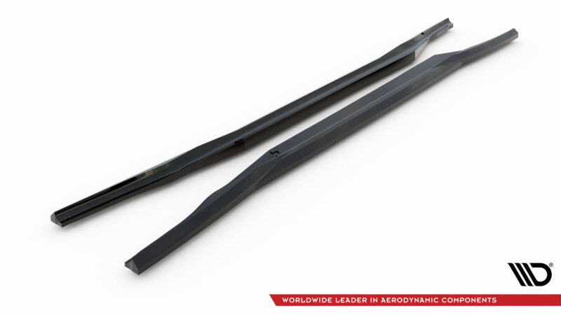 pol_po_Side-Skirts-Diffusers-BMW-7-E65-19291_6jpg - OPSHOLDERS