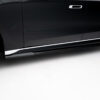 pol_po_Side-Skirts-Diffusers-BMW-7-G70-22795_3jpg - OPSHOLDERS