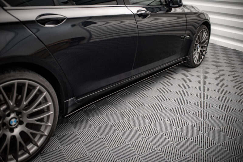 pol_po_Side-Skirts-Diffusers-BMW-7-M-Pack-F01-15342_2jpg - OPSHOLDERS