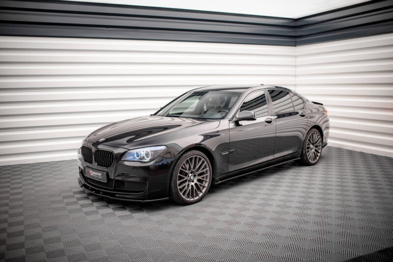 pol_po_Side-Skirts-Diffusers-BMW-7-M-Pack-F01-15342_4jpg - OPSHOLDERS